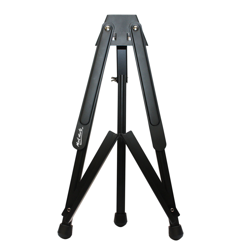 MM Aluminium Table Top Easel