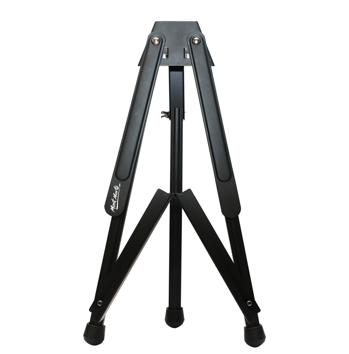 MM Aluminium Table Top Easel