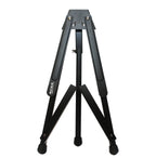 ალუმინის მოლბერტი (სამაგიდო) + ჩანთა - MontMarte Aluminium Table Top Easel