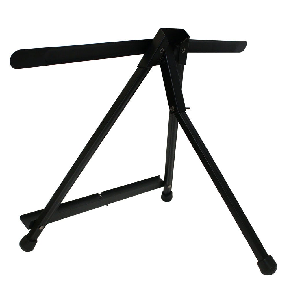 MM Aluminium Table Top Easel