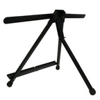 ალუმინის მოლბერტი (სამაგიდო) + ჩანთა - MontMarte Aluminium Table Top Easel