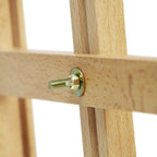 MM Traditional Desk Easel