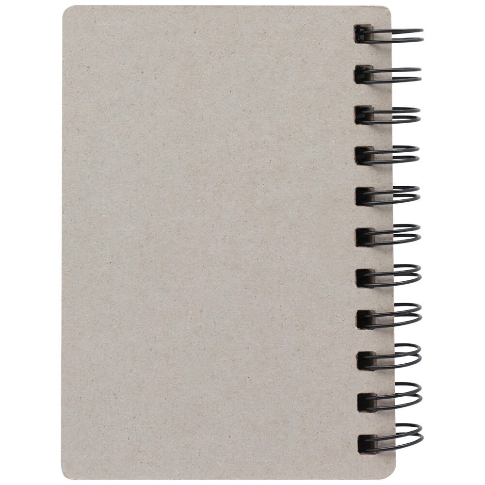 MM Visual Art Diary A6 120page