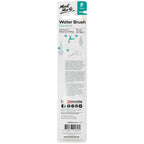 MM Waterbrush - Fine Tip