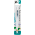 MM Waterbrush - Fine Tip