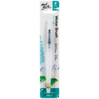 MM Waterbrush - Fine Tip
