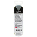 MM Willow Charcoal in Tin 10pc