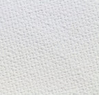 მრგვალი ტილო ქვეჩარჩოზე MM Canvas Round 50cm - LUMINO