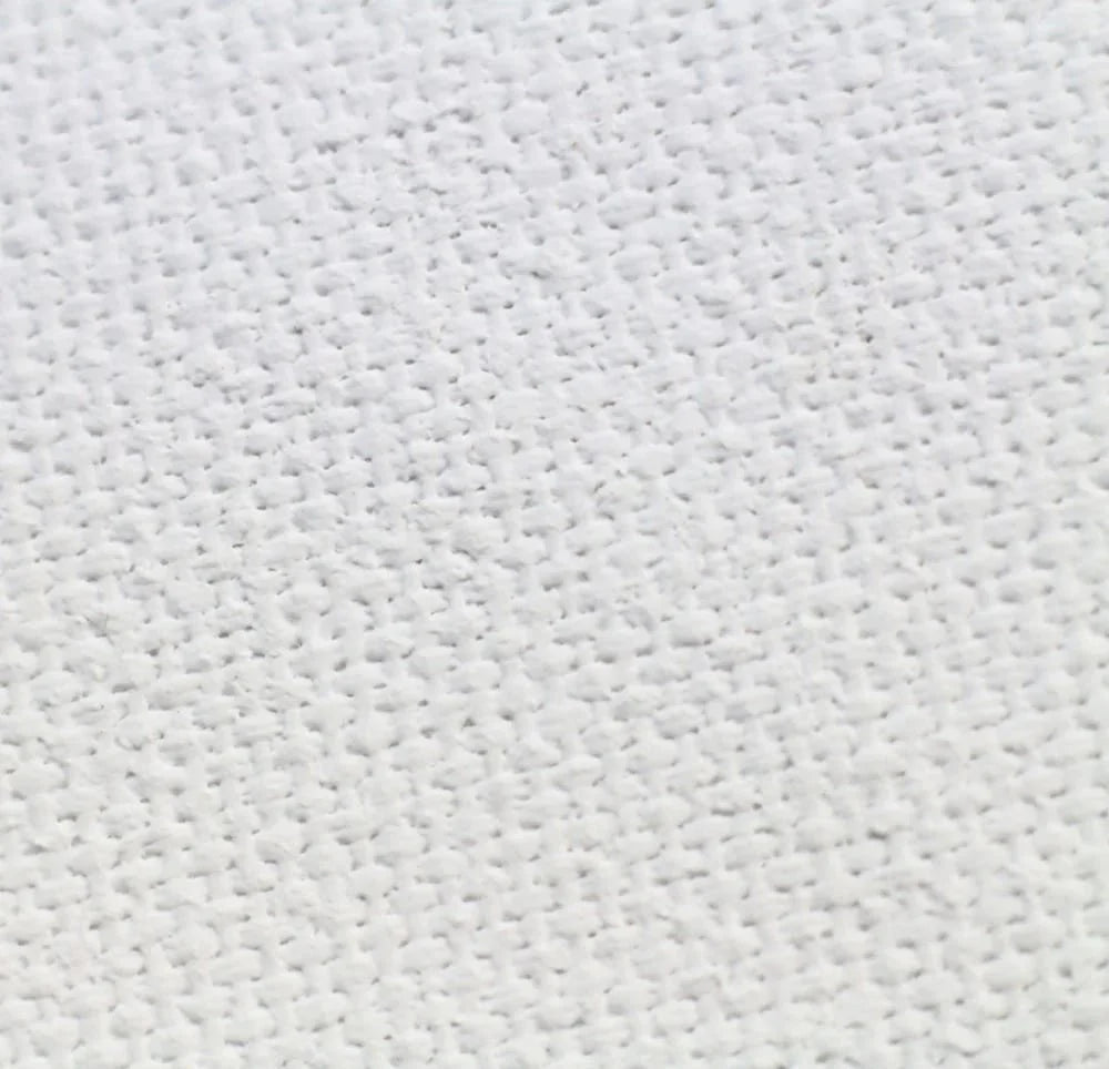 მრგვალი ტილო ქვეჩარჩოზე MM Canvas Round 50cm - LUMINO