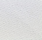მრგვალი ტილო ქვეჩარჩოზე MM Canvas Round 50cm
