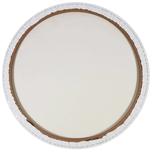მრგვალი ტილო ქვეჩარჩოზე MM Canvas Round 60cm - LUMINO