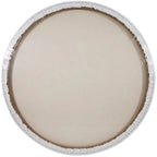 მრგვალი ტილო ქვეჩარჩოზე MM Canvas Round 75cm - LUMINO
