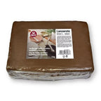 SIO - 2 LANZAROTE / ინტენსიური შავი/ჰობი კერამიკა 5kg (1000-1260C)