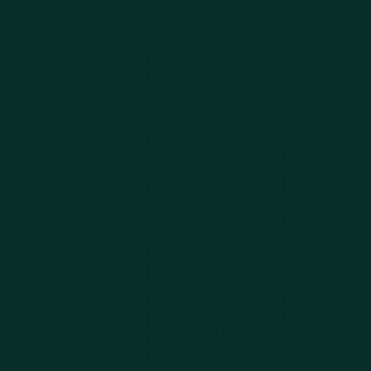 Витражная краска 45 мл - Pebeo Dark Green Vitrail 45 мл (прозрачная краска для стекла)