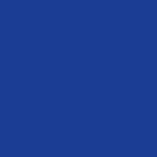 ვიტრაჟის საღებავი 45მლ - Pebeo Vitrail 45ml Deep Blue (გამჭვირვალე მინის საღებავი)
