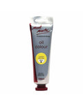 ზეთის საღებავი 100მლ ლიმნის ყვითელი MontMarte Oil Paint 100mls - Lemon Yellow