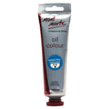 ზეთის საღებავი 100მლ MontMarte Oil Paint 100mls - Monastral Cerulean