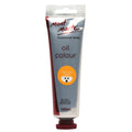 ზეთის საღებავი 100მლ MontMarte Oil Paint 100mls - Yellow Deep