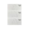 SIO-2 PA/CHF BlancaChamota/თეთრი შამოტი 0-0.5mm 12.5kg (150-1080C)