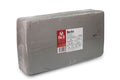 SIO 2 - BERLIN refracteria gris 0-0.02mm 12.5kg / წვის ტემპერატურა 1200-1300C