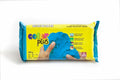 COLORPLUS Air Dry Clay 500g (Blue) - SIO-2
