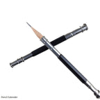 Pencil extender 1pc