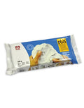 SIO 2 - PLUS Blanco 500g (Emb 12 Ud) თეთრი თიხა მოზარდები და უფროსები ჰაერზე შრობადი