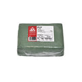 SIO 2 - PVL Verde / მწვანე თიხა 5კგ (1050-1080C)