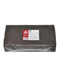 SIO - 2 PM negra / პმ შავი თიხა 12.5kg (970c-1025c)