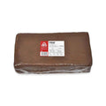 SIO 2 - PRNF refracteria negra 0-0.5mm 12.5kg
