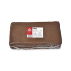 SIO 2 - PRNF refracteria negra 0-0.5mm 12.5kg
