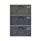 SIO 2 - PRNF refracteria negra 0-0.5mm 12.5kg