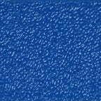 ტყავის საღებავი SETACOL LEATHER 45ML OCEAN BLU