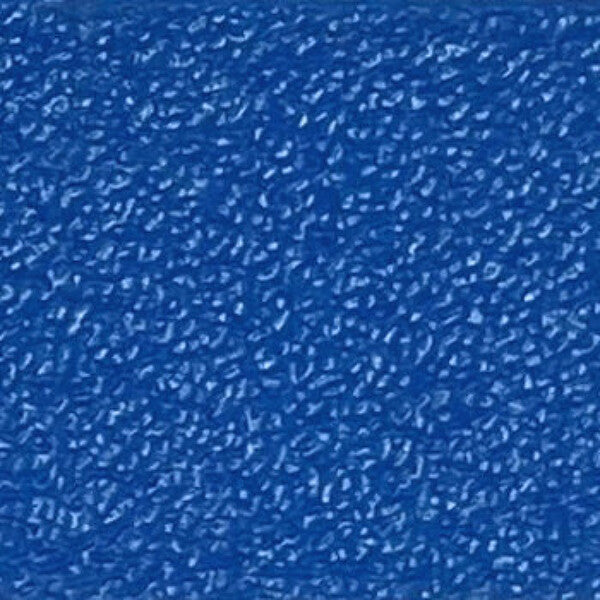 ტყავის საღებავი SETACOL LEATHER 45ML OCEAN BLU