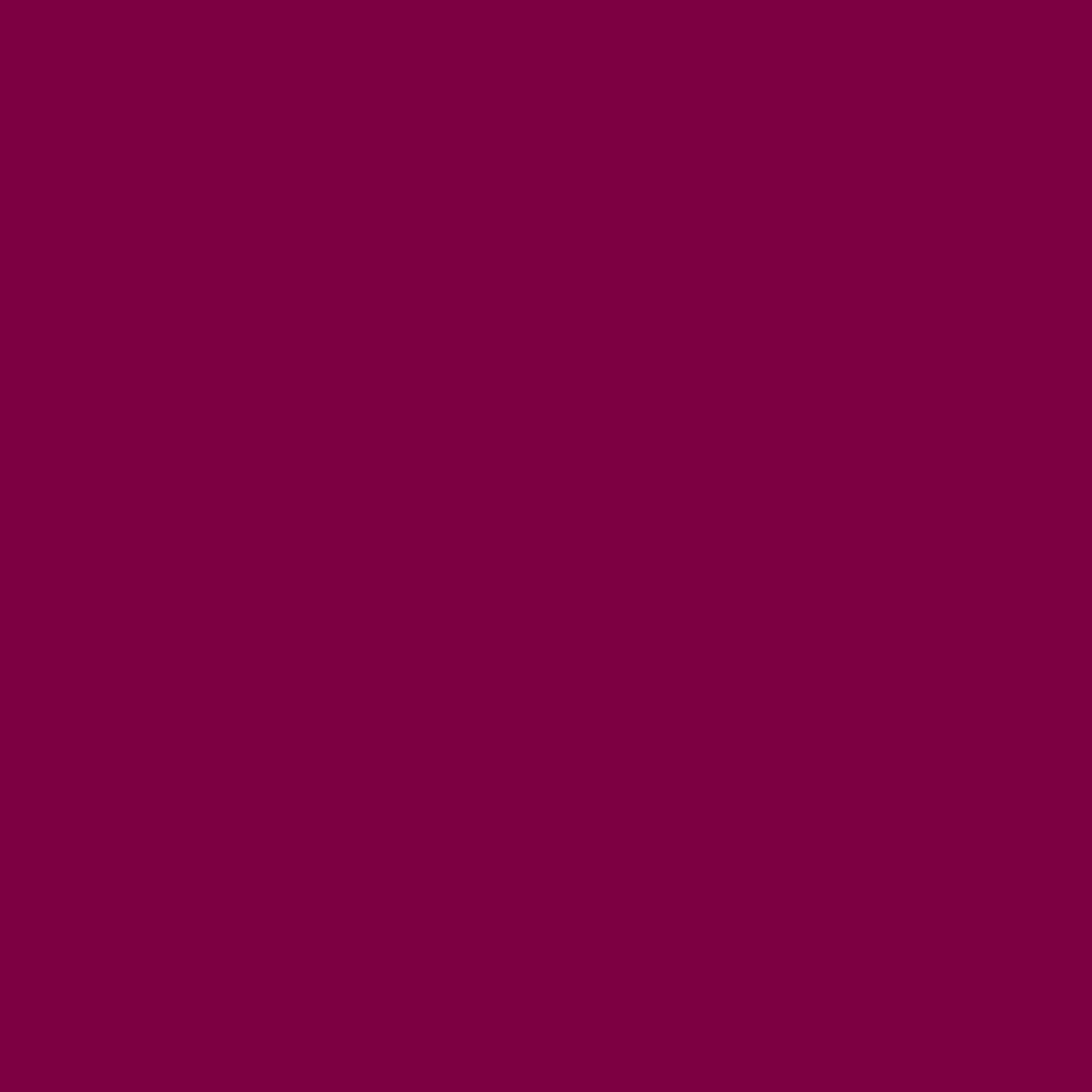 ვიტრაჟის საღებავი 45მლ - Pebeo Vitrail Red violet (გამჭვირვალე მინის საღებავი)
