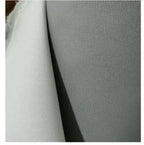 სინთეთიკური ტილო (Polyester Canvas) 170სმ მეტრაჟით, ხვეულა, რულონი - 1 მეტრი