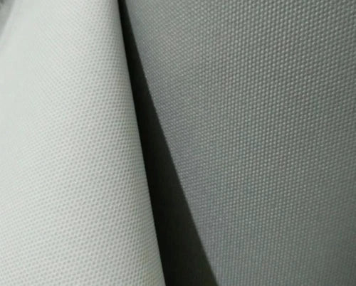 სინთეთიკური ტილო (Polyester Canvas) 170სმ მეტრაჟით, ხვეულა, რულონი - 1 მეტრი