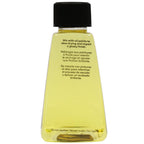 სელის ზეთი 125მლ (რაფინირებული) Refined Linseed Oil 125ml - ARTISTA