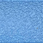 Leather dye SETACOL LEATHER 45ML ICED BLUE