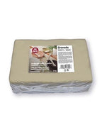 SIO-2 GRANADA 5 kg