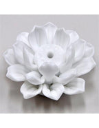 SIO 2 Lotus