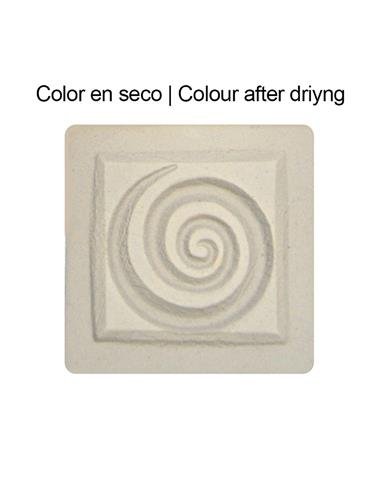 SIO 2 - PLUS White 1kg/კგ თეთრი ჰაერზე შრობადი თიხა,მოზარდები და უფროსები
