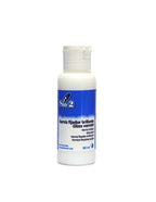 SIO- Gloss Varnish 80ml პრიალა ლაქი ჰაერზე შრობადი თიხისთვის