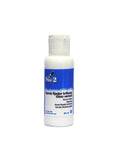 SIO- Gloss Varnish 80ml პრიალა ლაქი ჰაერზე შრობადი თიხისთვის