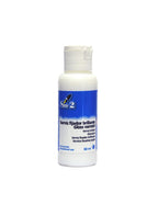 SIO- Gloss Varnish 80ml პრიალა ლაქი ჰაერზე შრობადი თიხისთვის
