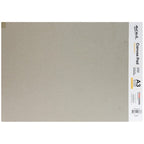 ტილოს რვეული / ალბომი Canvas Pad 10 Sheet A3 - ARTISTA