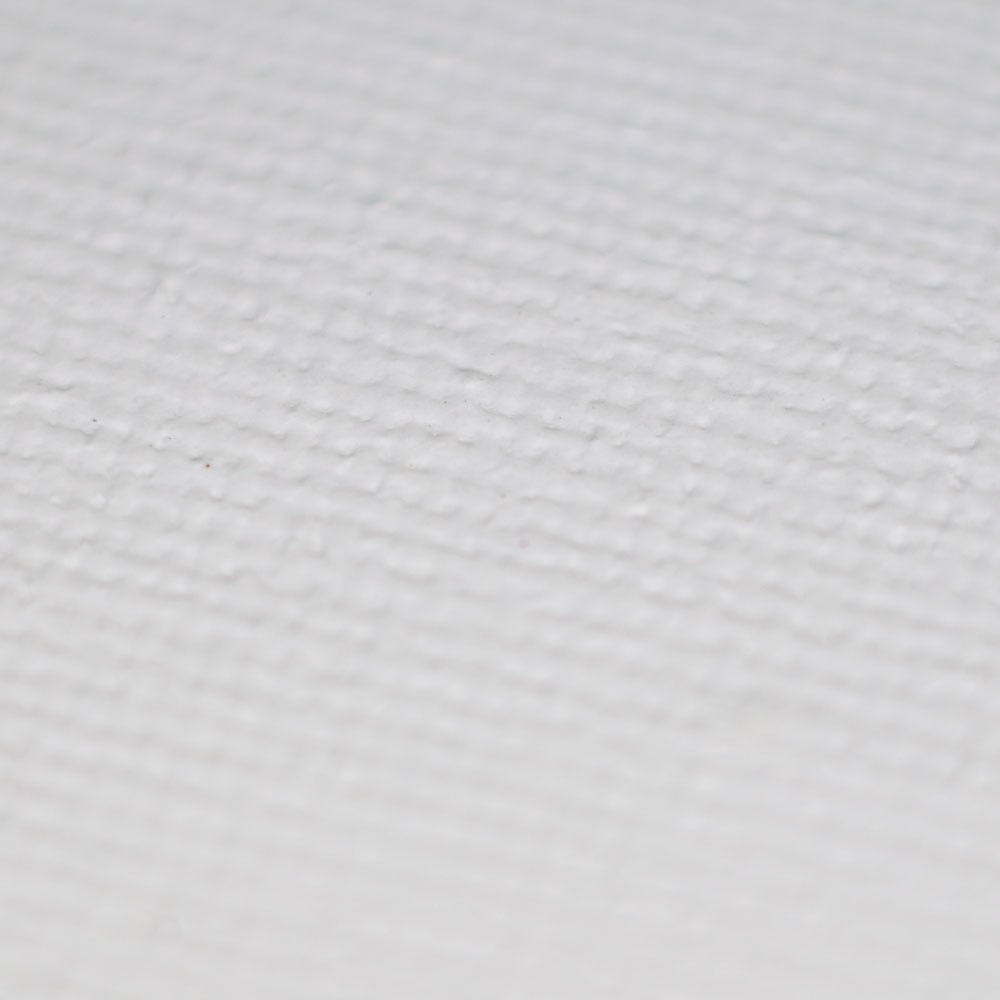 ტილოს რვეული / ალბომი Canvas Pad 10 Sheet A3 - ARTISTA