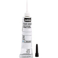 რელიეფური კონტური თეთრი RELIEF OUTLINER T20ML WHITE