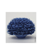 SIO 2 - UPSALA porcelana azul/ ლურჯი ფაიფური 5kg