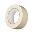 Paper tape / tape 45mm